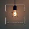Isaac Levi - This Little Light of Mine - Single